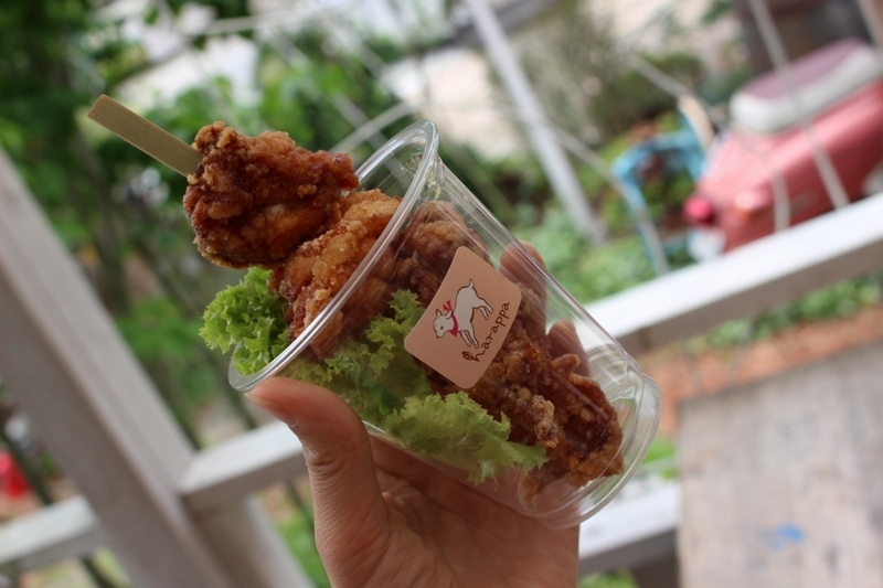 f:id:zappa38:20170708183921j:plain f:id:zappa38:20170708183921j:plain