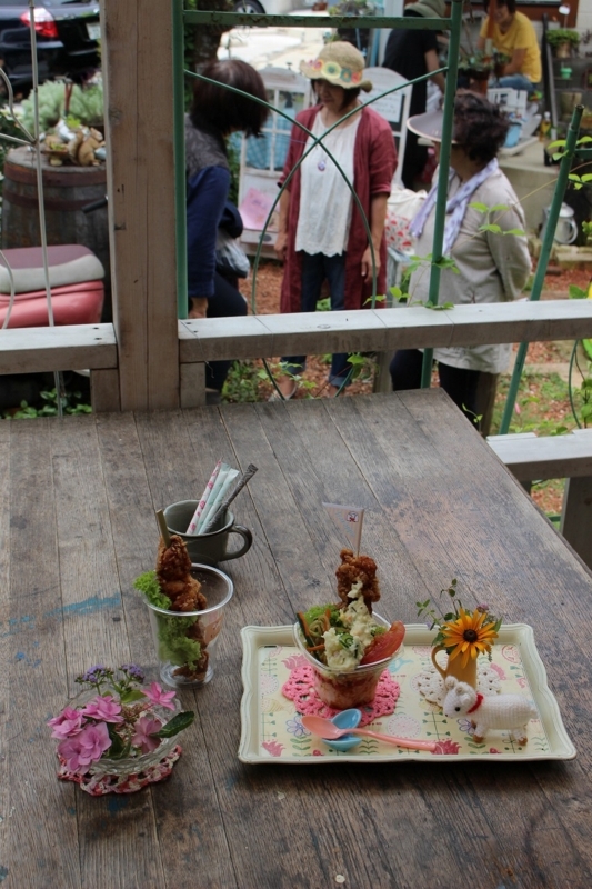 f:id:zappa38:20170708183922j:plain f:id:zappa38:20170708183922j:plain