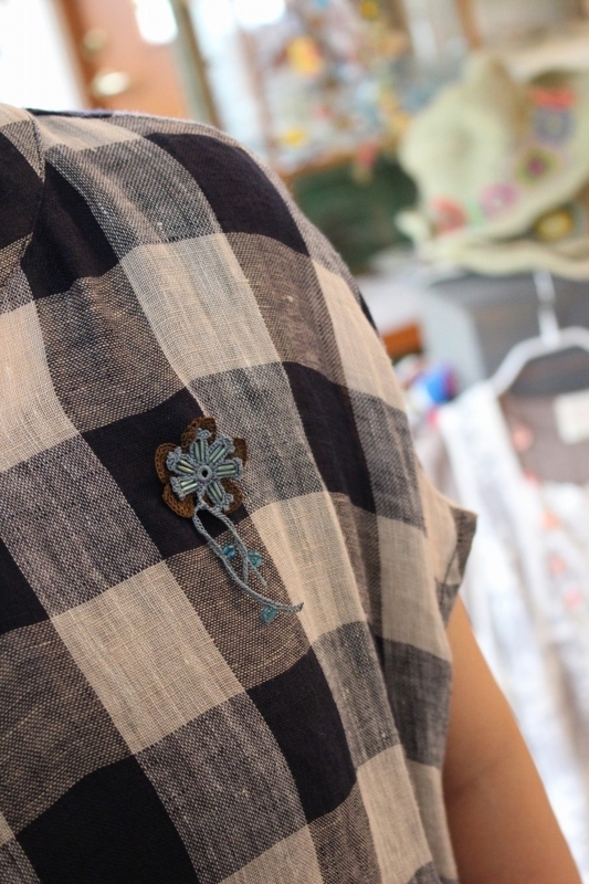 f:id:zappa38:20170708183925j:plain f:id:zappa38:20170708183925j:plain