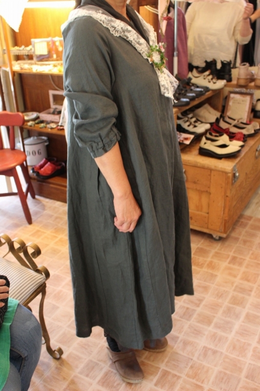 f:id:zappa38:20170708183927j:plain f:id:zappa38:20170708183927j:plain