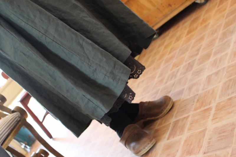 f:id:zappa38:20170708183928j:plain f:id:zappa38:20170708183928j:plain