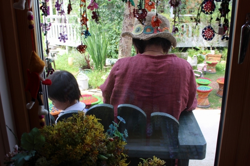 f:id:zappa38:20170708183929j:plain f:id:zappa38:20170708183929j:plain