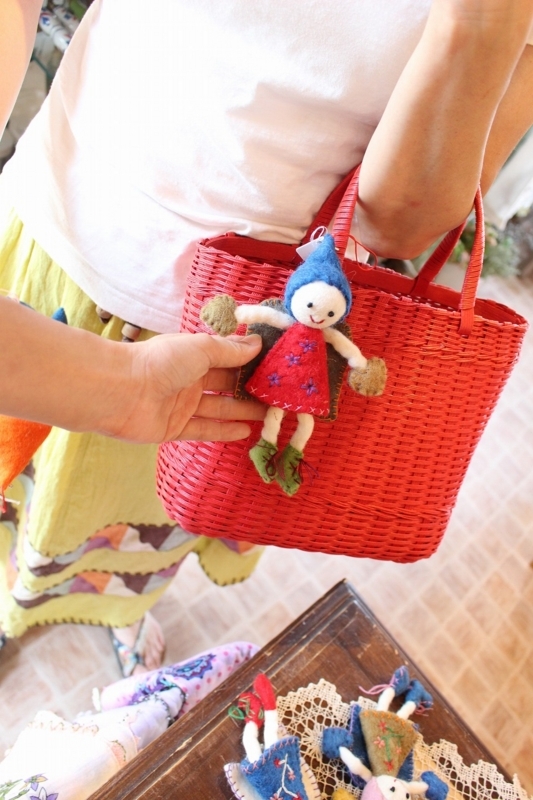 f:id:zappa38:20170708183932j:plain f:id:zappa38:20170708183932j:plain