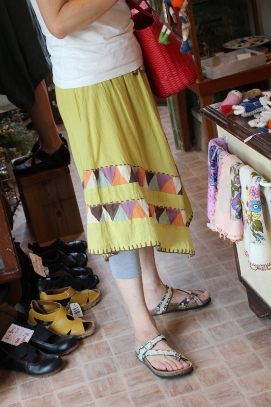 f:id:zappa38:20170708183933j:plain f:id:zappa38:20170708183933j:plain