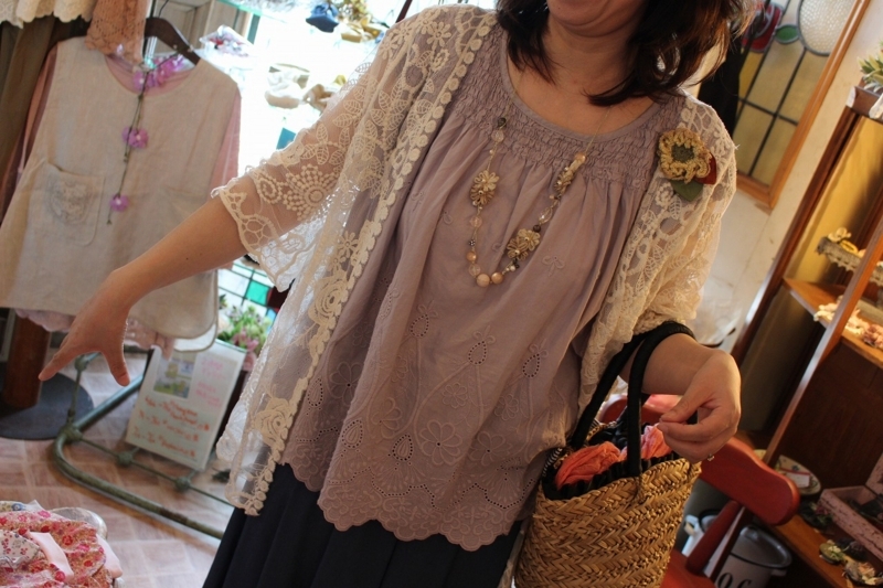 f:id:zappa38:20170708183934j:plain f:id:zappa38:20170708183934j:plain