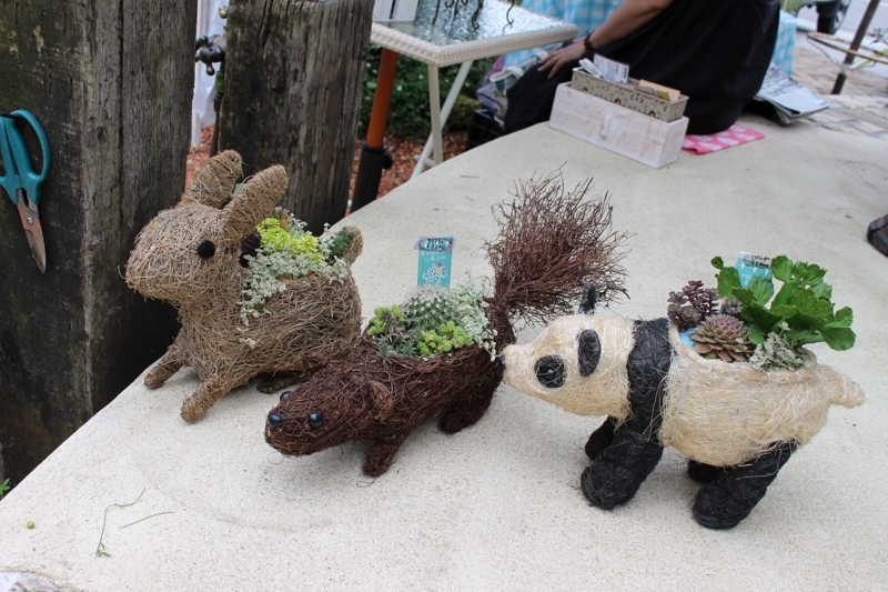 f:id:zappa38:20170708183937j:plain f:id:zappa38:20170708183937j:plain