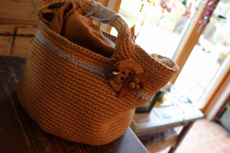 f:id:zappa38:20170708183938j:plain f:id:zappa38:20170708183938j:plain