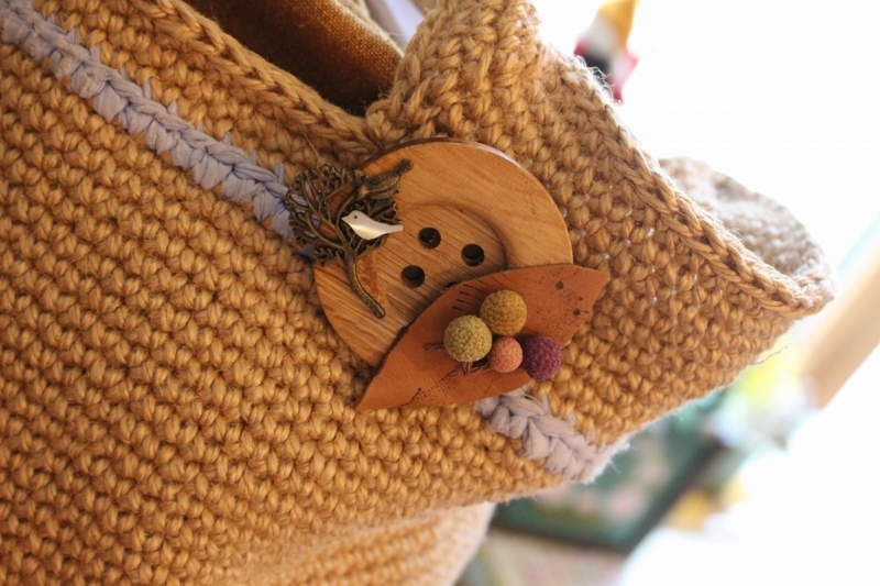 f:id:zappa38:20170708183939j:plain f:id:zappa38:20170708183939j:plain