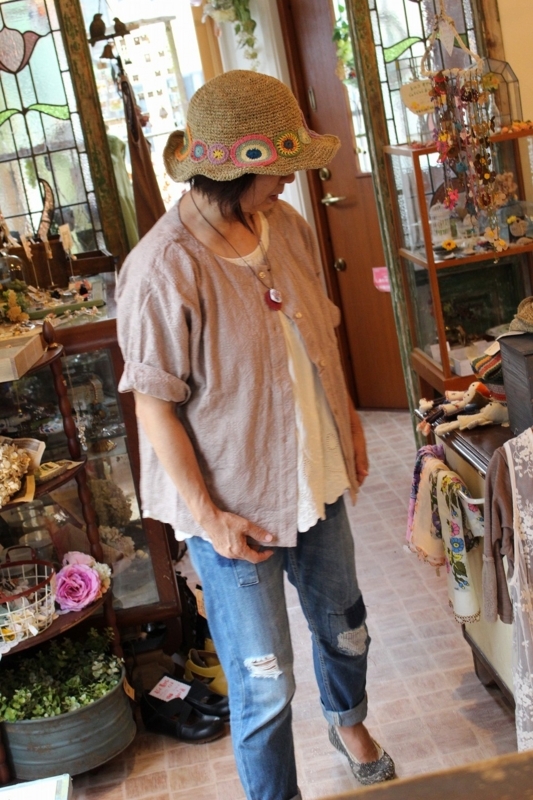 f:id:zappa38:20170708183941j:plain f:id:zappa38:20170708183941j:plain