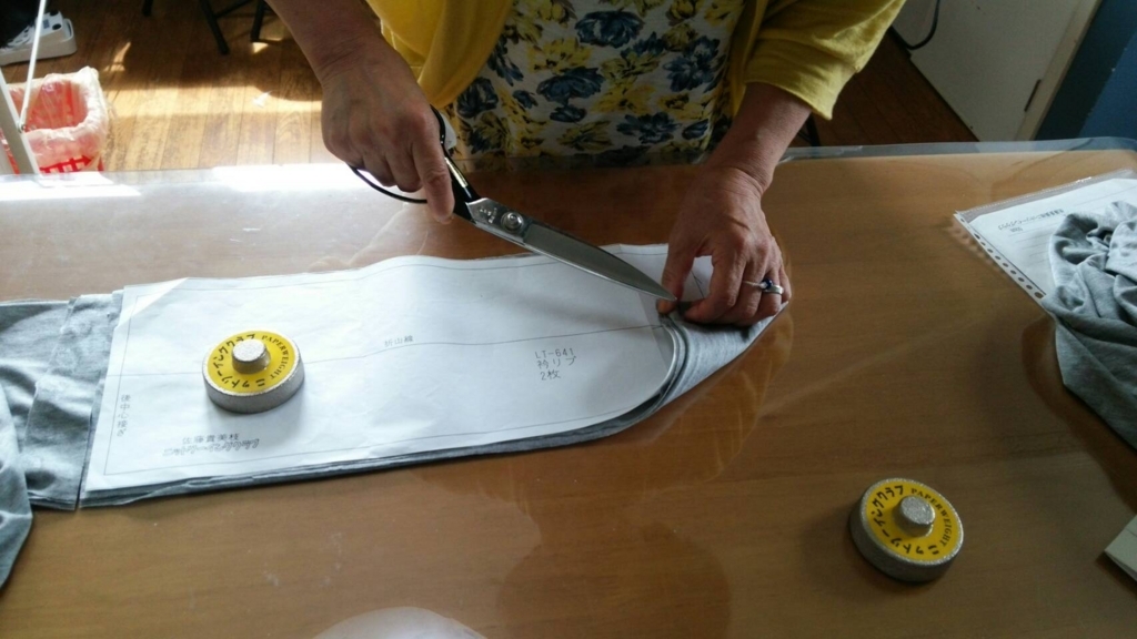 f:id:zappa38:20170708214120j:plain f:id:zappa38:20170708214120j:plain