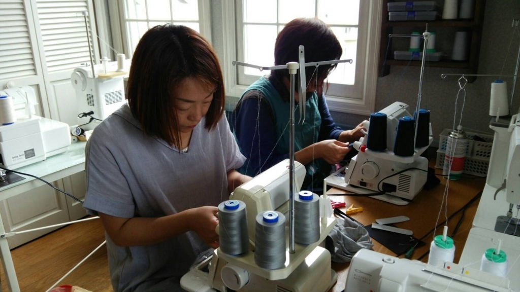 f:id:zappa38:20170708214128j:plain f:id:zappa38:20170708214128j:plain