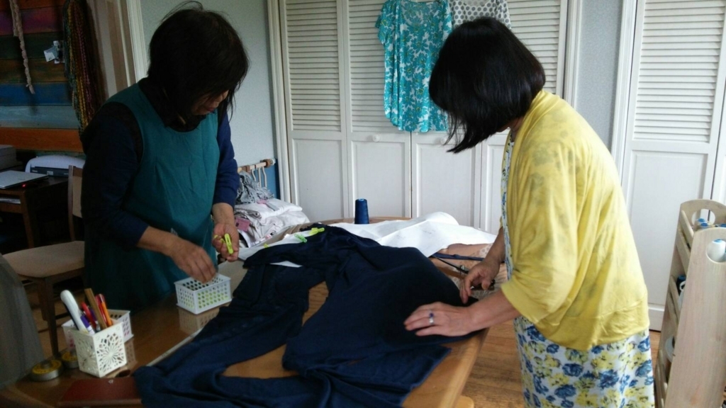 f:id:zappa38:20170708214129j:plain f:id:zappa38:20170708214129j:plain