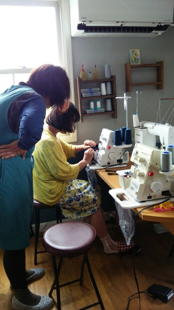 f:id:zappa38:20170708214130j:plain f:id:zappa38:20170708214130j:plain