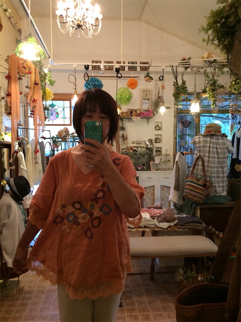 f:id:zappa38:20170709193930j:image