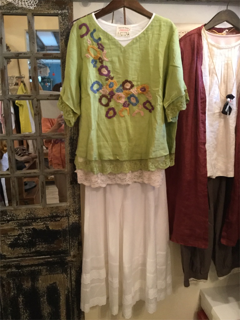 f:id:zappa38:20170709194631j:image