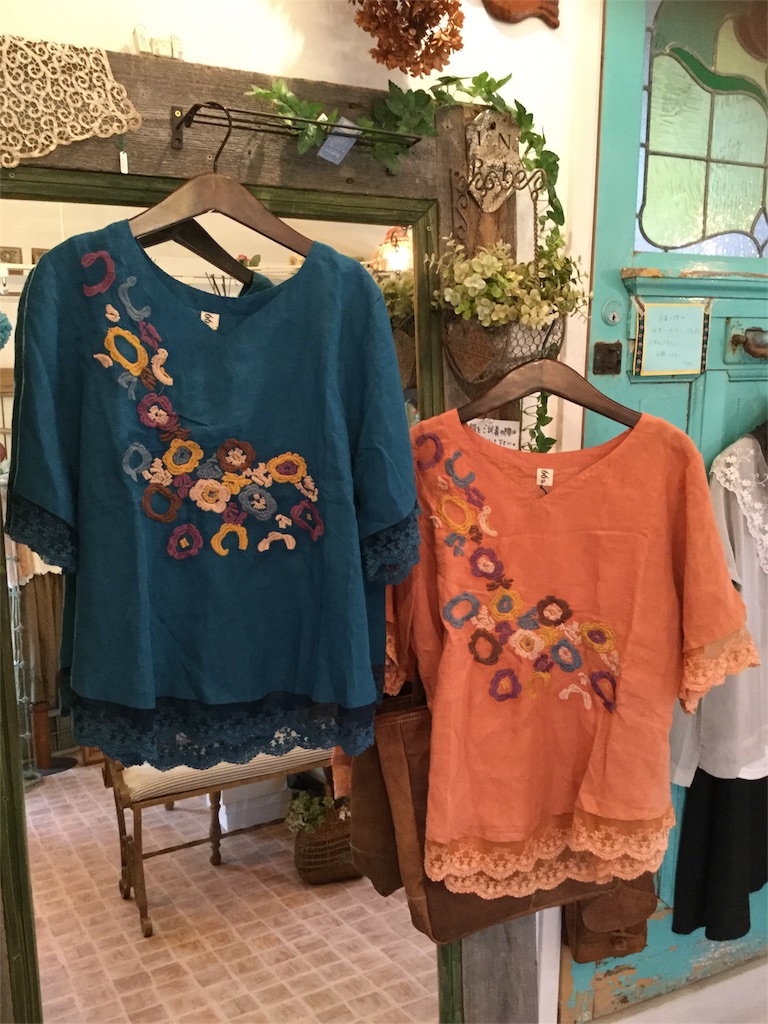 f:id:zappa38:20170709194643j:image