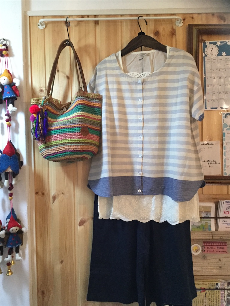 f:id:zappa38:20170709194657j:image