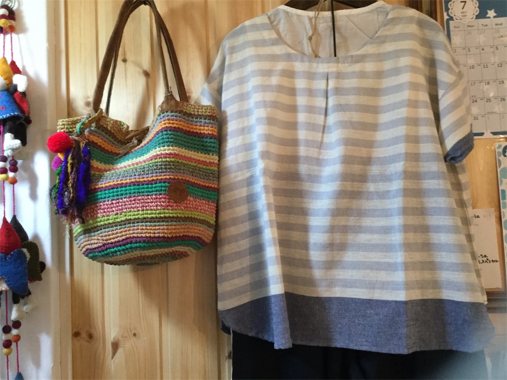 f:id:zappa38:20170709194712j:image