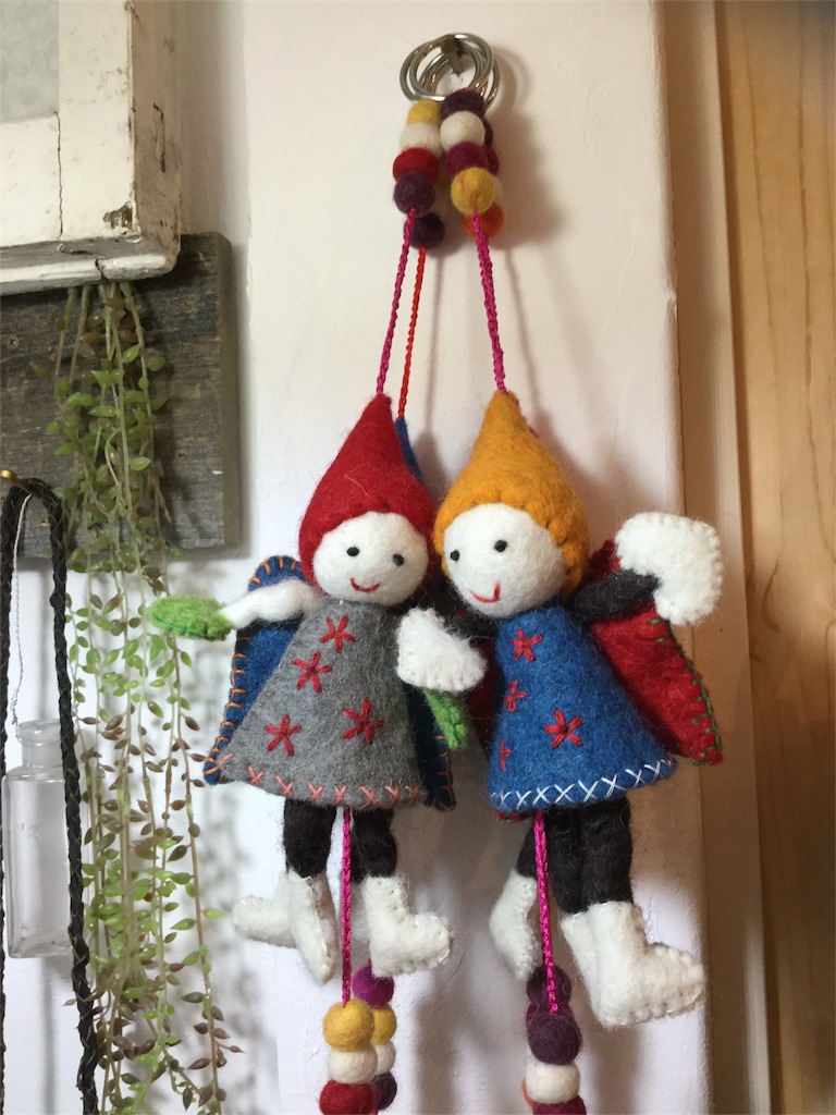 f:id:zappa38:20170709194726j:image