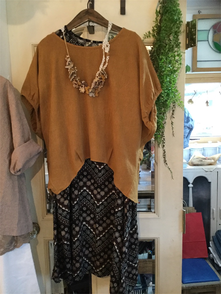 f:id:zappa38:20170709194806j:image