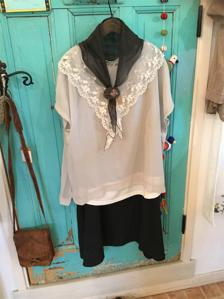 f:id:zappa38:20170709194824j:image