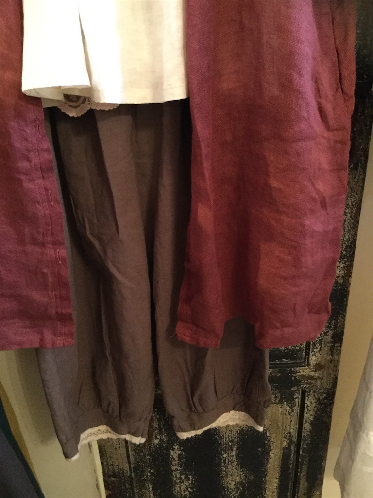 f:id:zappa38:20170709194903j:image