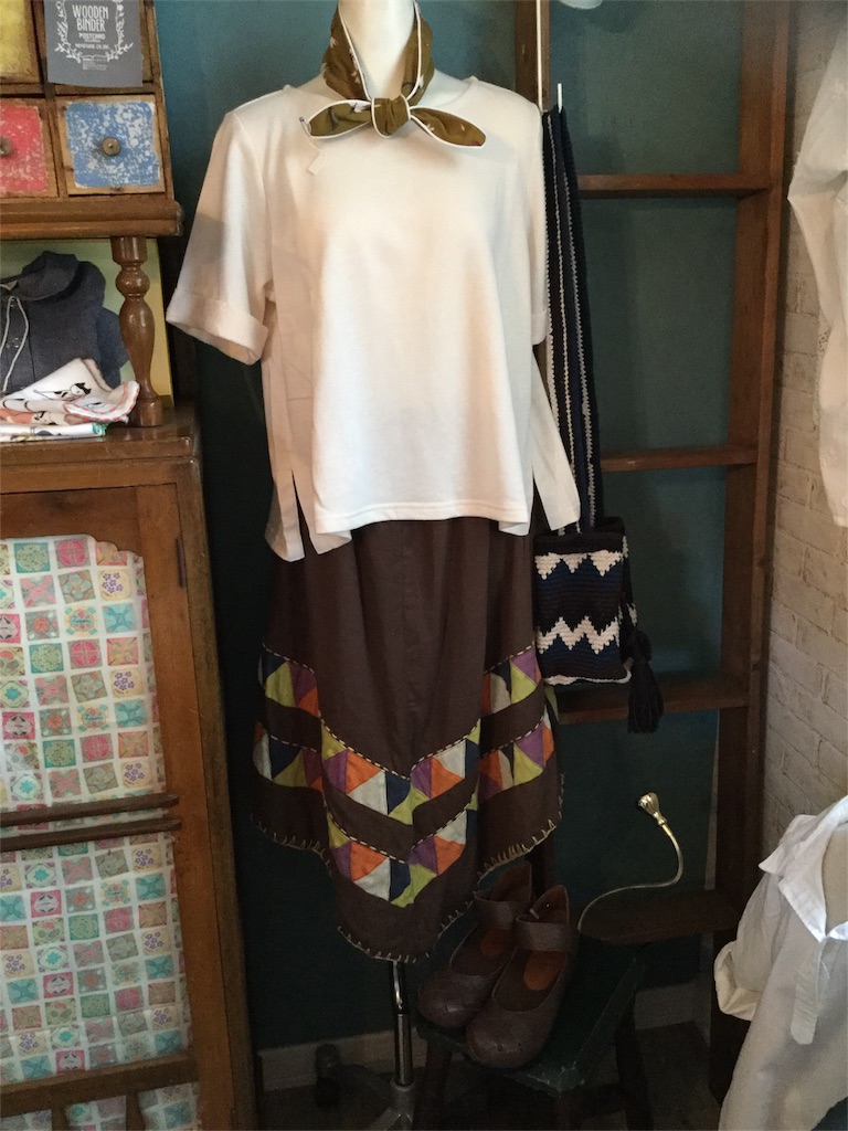 f:id:zappa38:20170709194930j:image