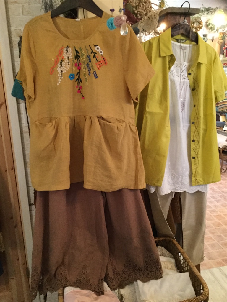 f:id:zappa38:20170709194953j:image