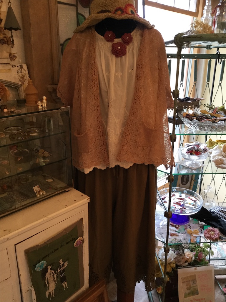 f:id:zappa38:20170709195005j:image