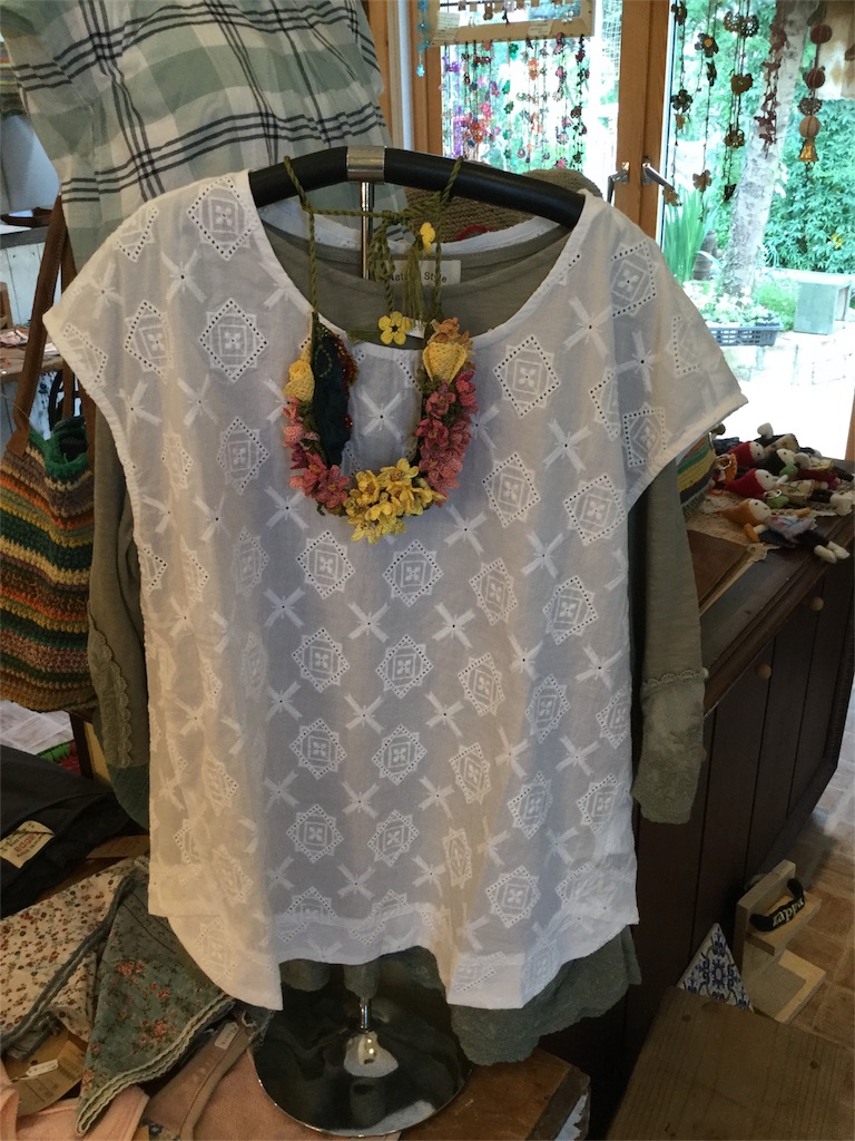 f:id:zappa38:20170709195019j:image