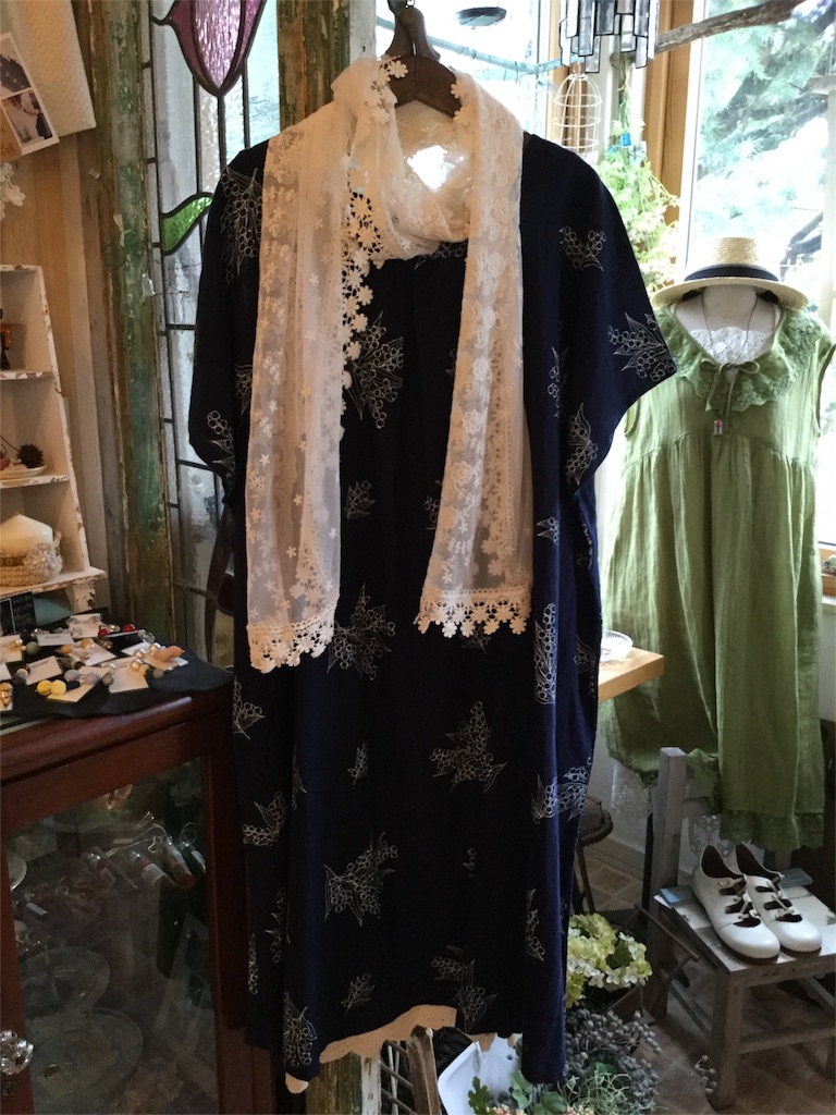 f:id:zappa38:20170709195029j:image