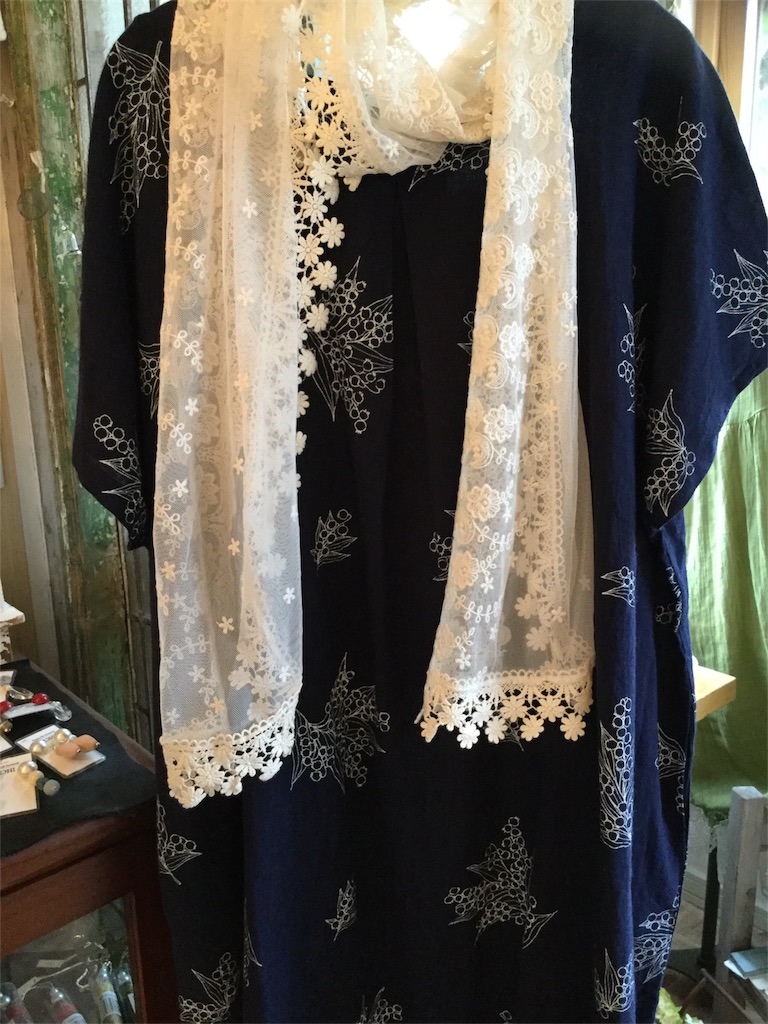 f:id:zappa38:20170709195045j:image