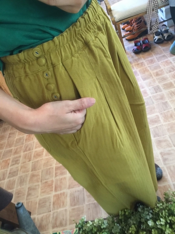 f:id:zappa38:20170720212403j:plain