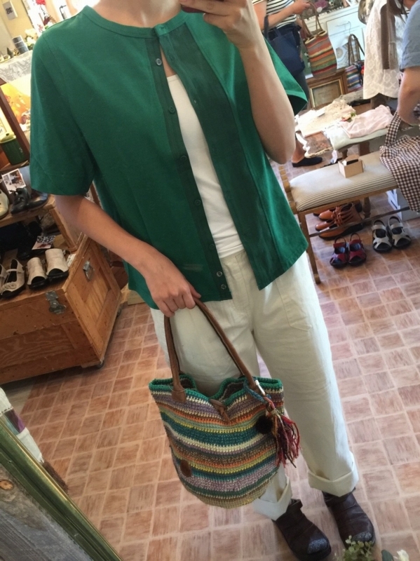 f:id:zappa38:20170720212404j:plain