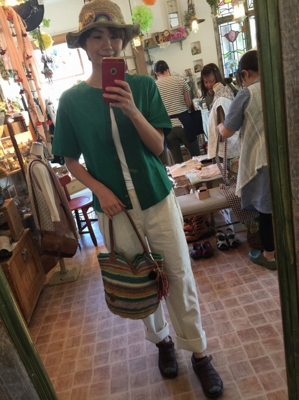 f:id:zappa38:20170720212405j:plain