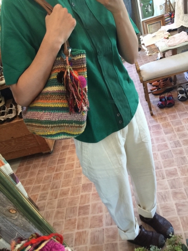 f:id:zappa38:20170720212406j:plain