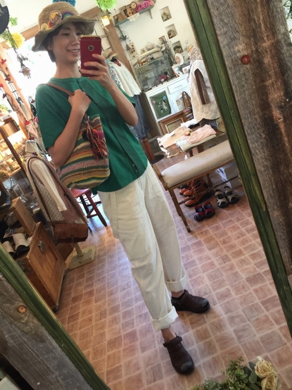 f:id:zappa38:20170720212407j:plain