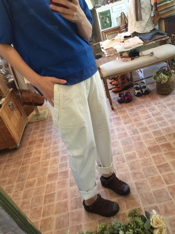 f:id:zappa38:20170720212408j:plain