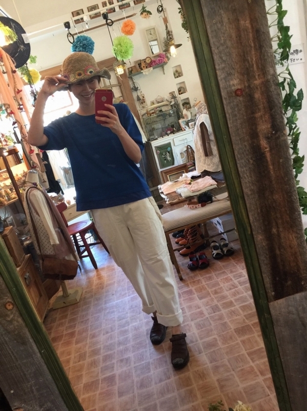 f:id:zappa38:20170720212409j:plain