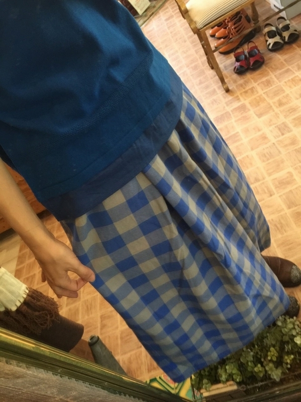 f:id:zappa38:20170720212410j:plain