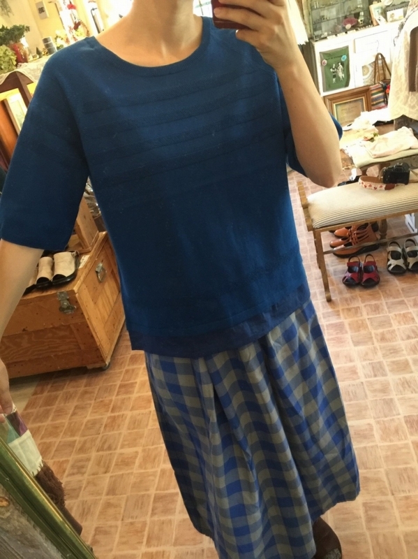 f:id:zappa38:20170720212411j:plain