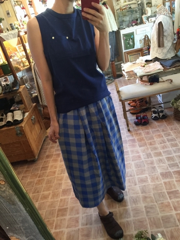 f:id:zappa38:20170720212412j:plain