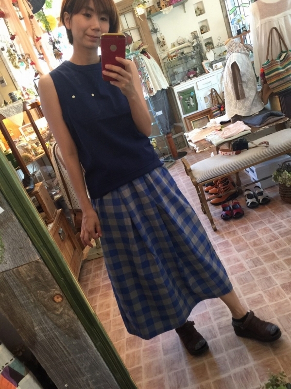 f:id:zappa38:20170720212413j:plain