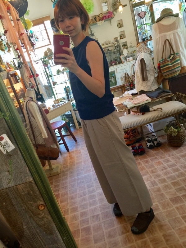 f:id:zappa38:20170720212414j:plain