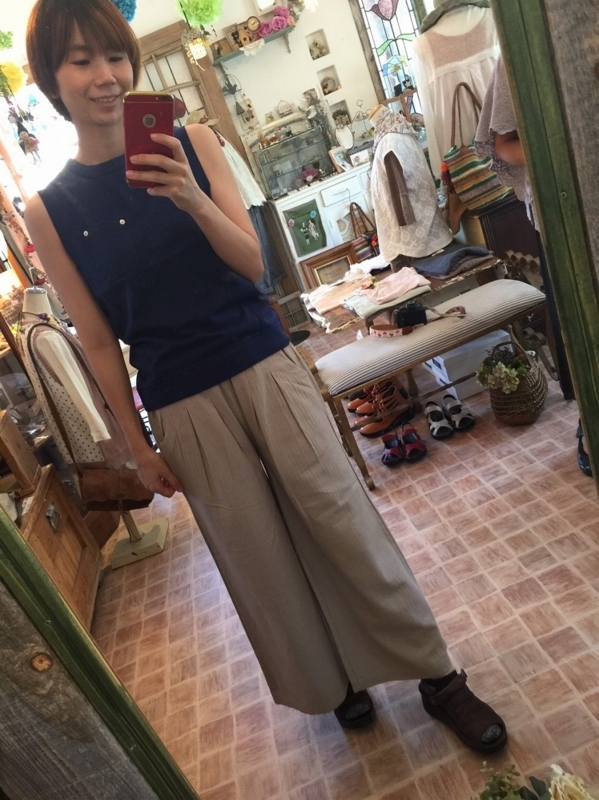 f:id:zappa38:20170720212416j:plain