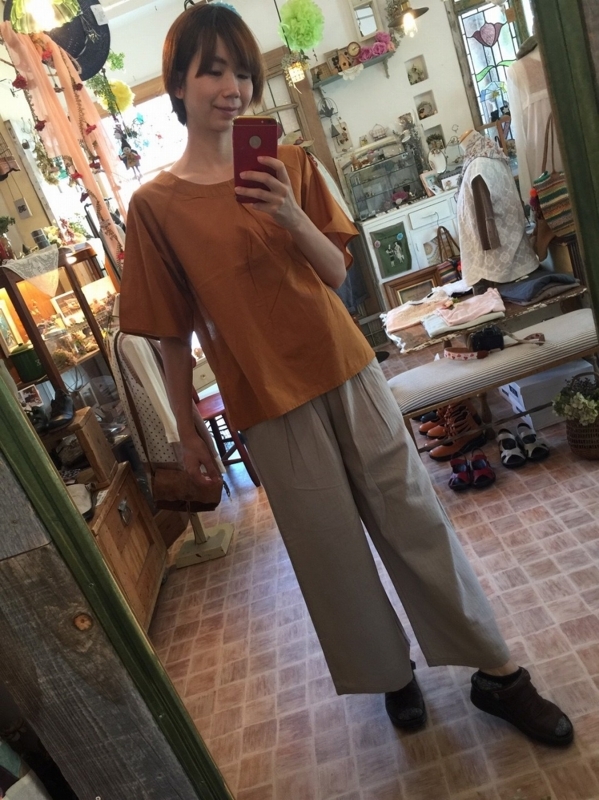 f:id:zappa38:20170720212417j:plain