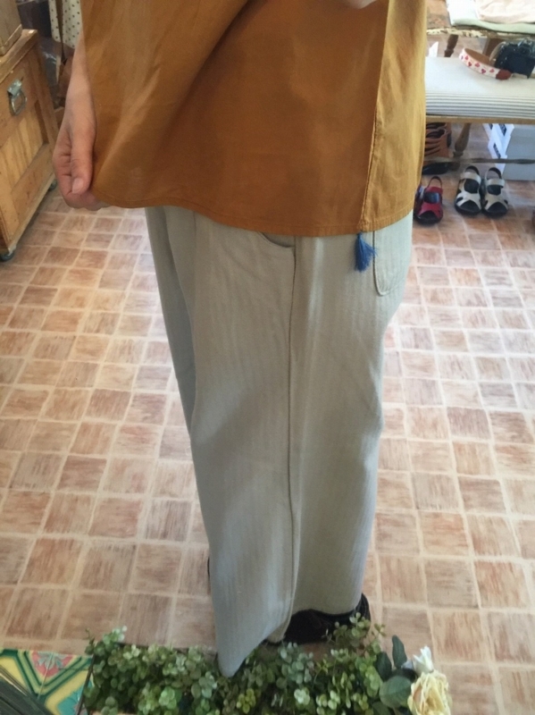 f:id:zappa38:20170720212418j:plain