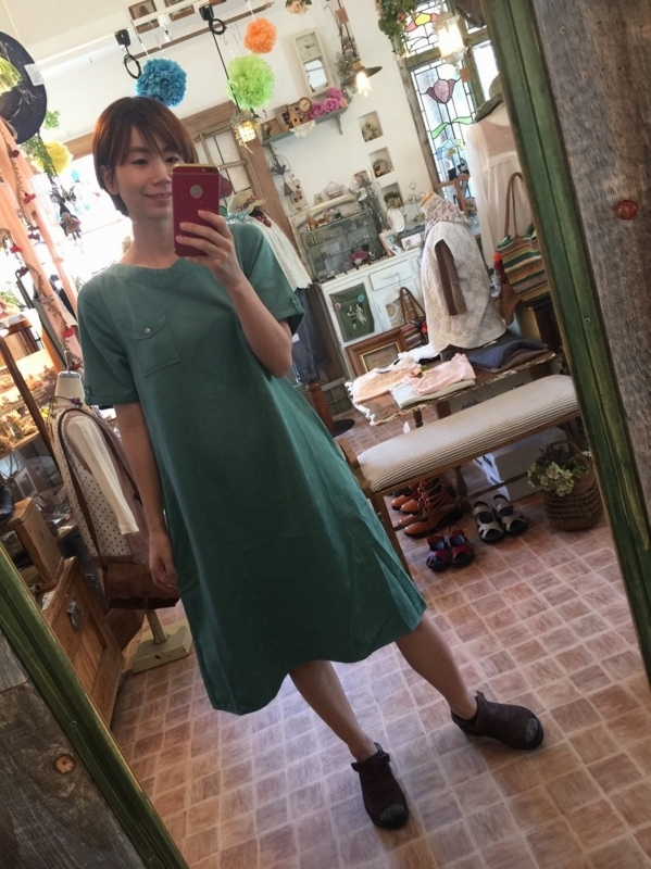 f:id:zappa38:20170720212420j:plain