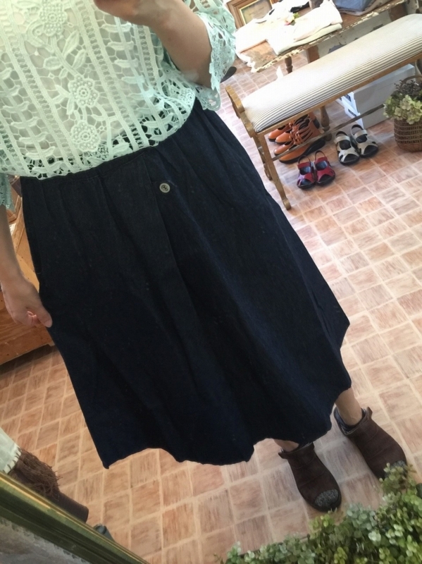 f:id:zappa38:20170720212421j:plain