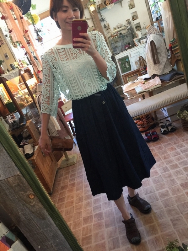 f:id:zappa38:20170720212422j:plain